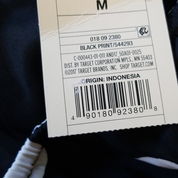 A new day polka dot dress - Picture 7 of 8